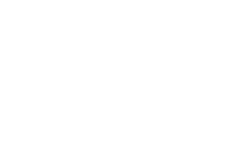 curapath card white