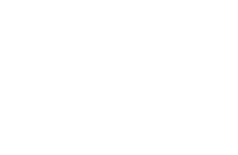 laurus lab card white