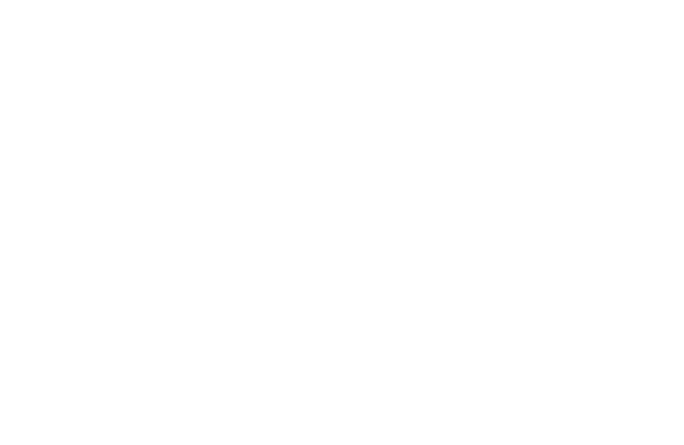 mepsgen white card