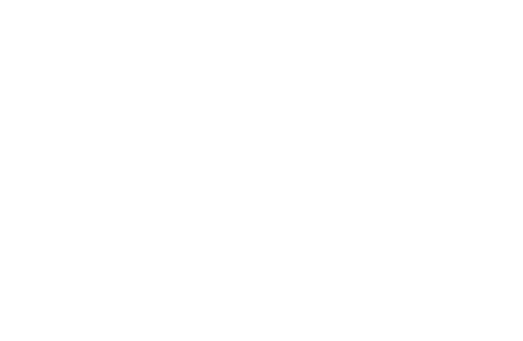 neuland card white