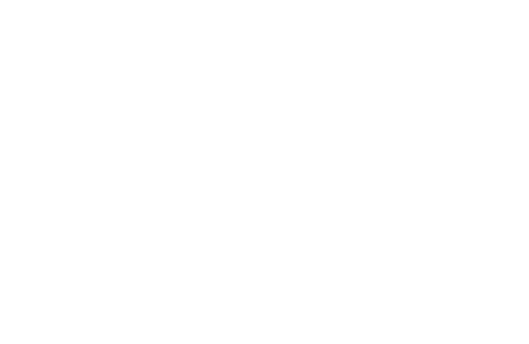 sierra white card
