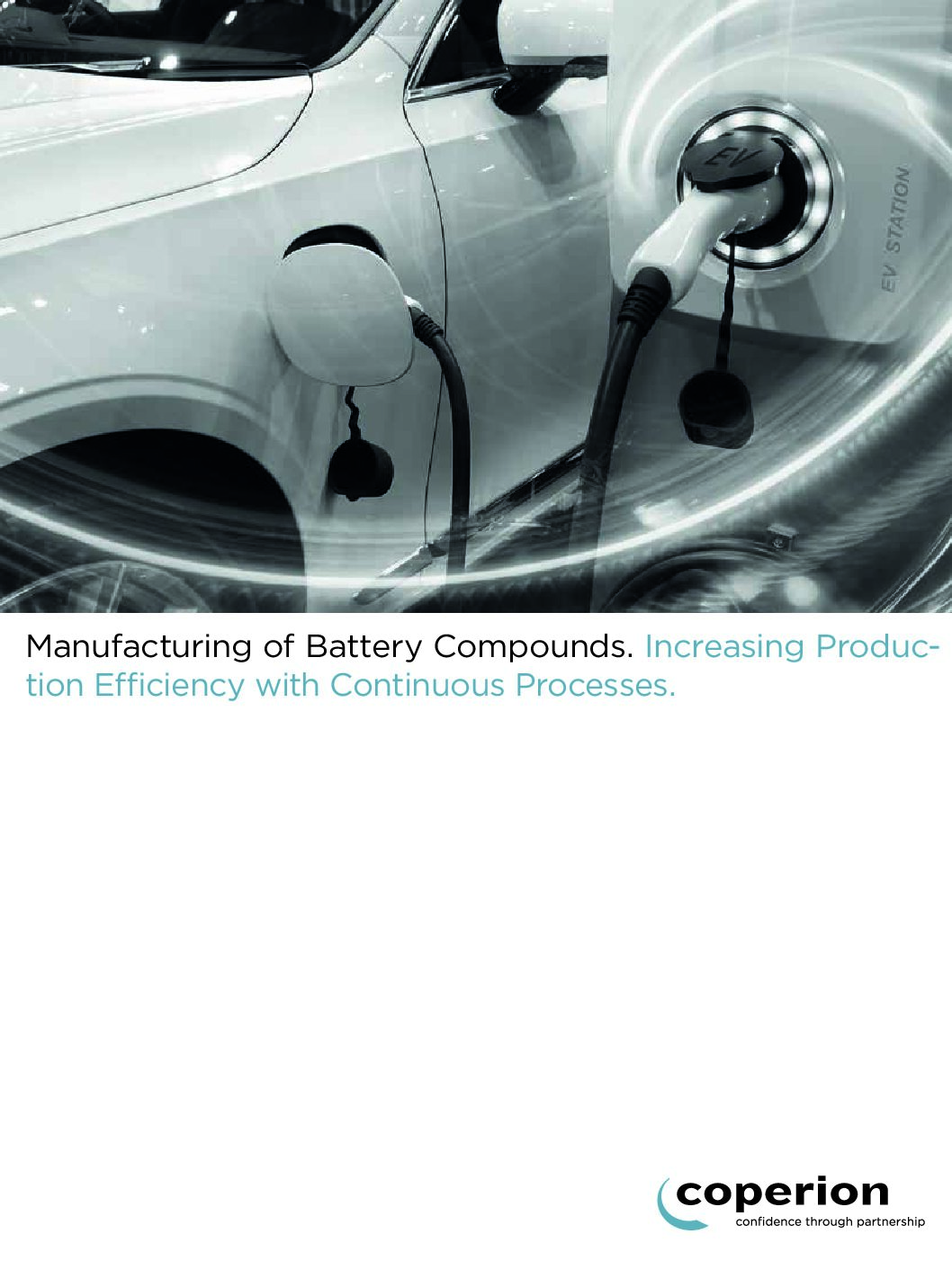 800250_en_Batteries_Brochure_2022-08