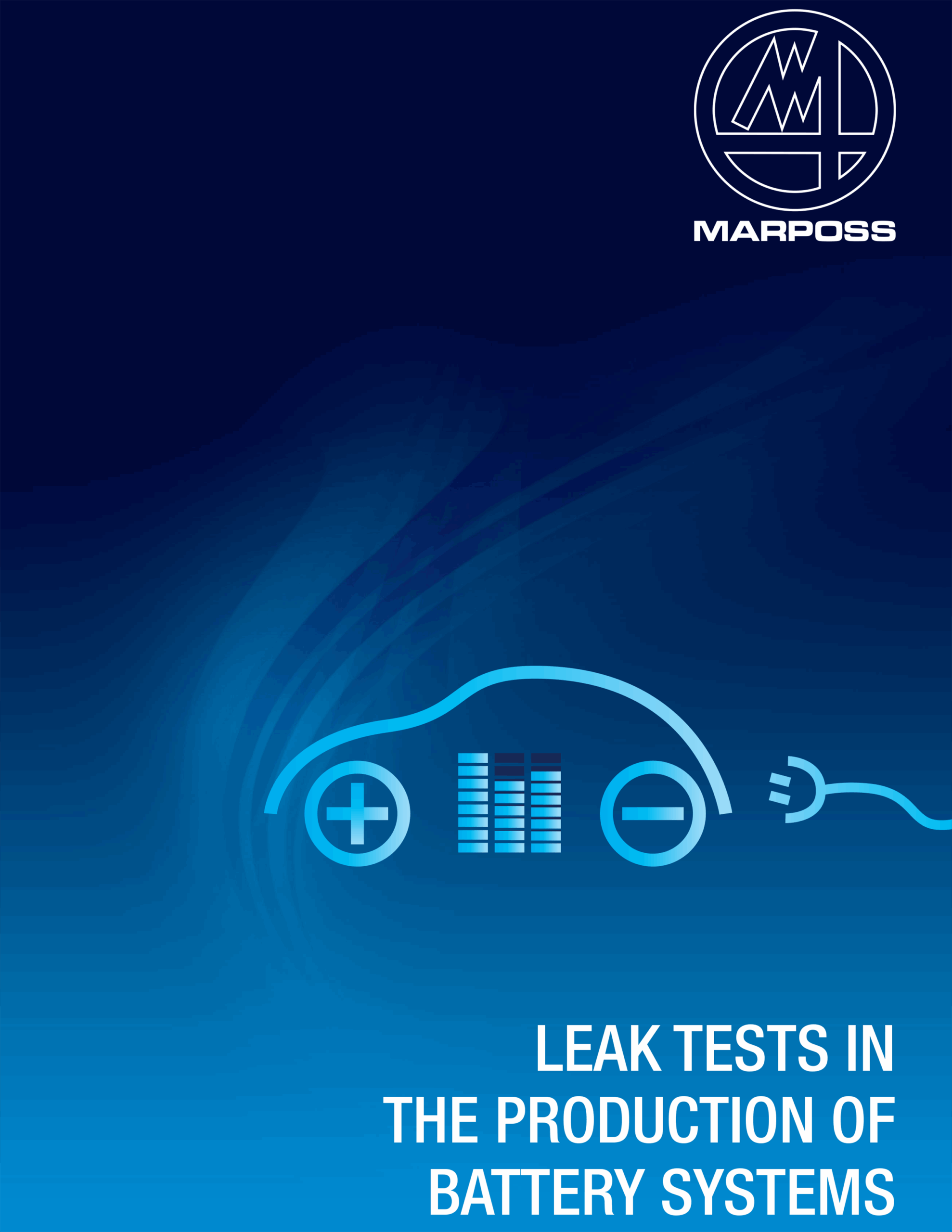 Leak-Test-in-Production-of-Batteries-1