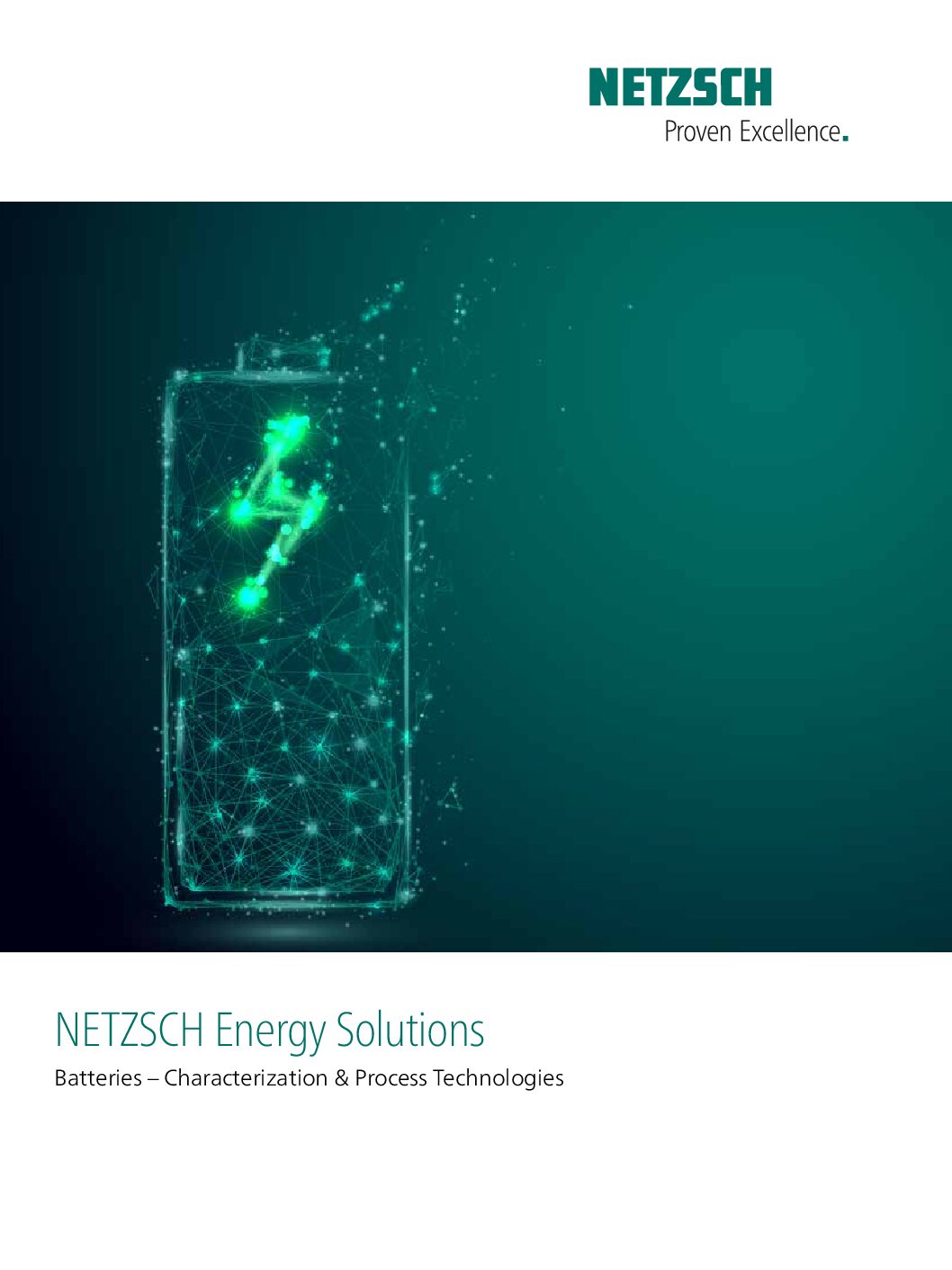 NETZSCH_Batteries_EN 1