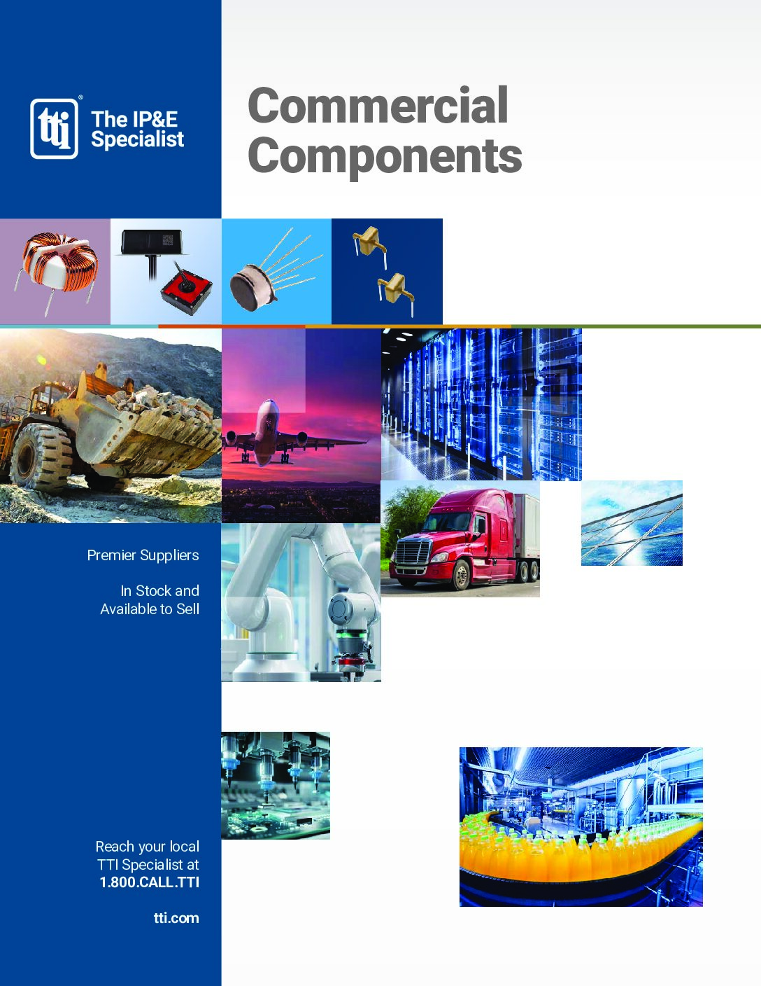 TTI-Commercial-Line-Card-2025