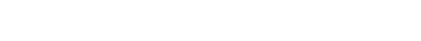 Titan Advanced Energy Solutions