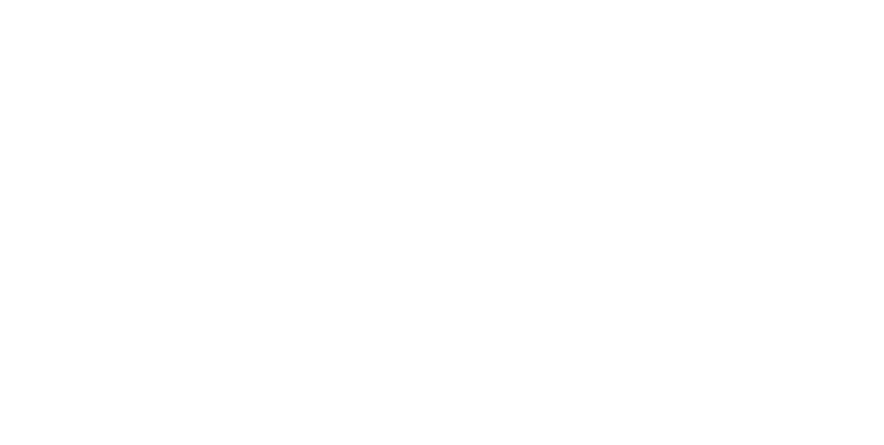 United Aluminum Corporation