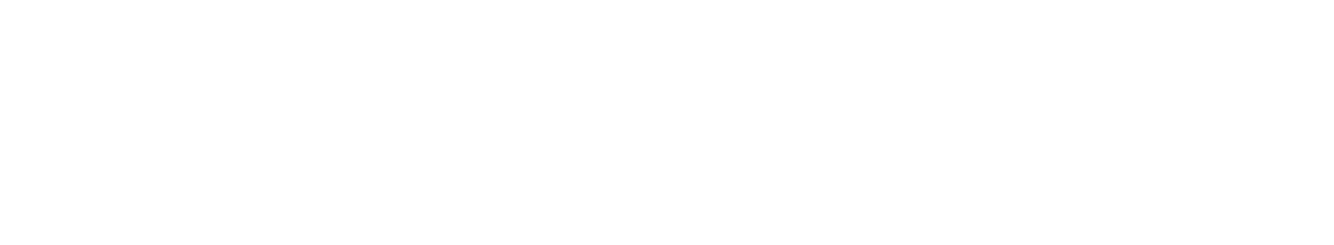 TA Instruments | Waters Corporation