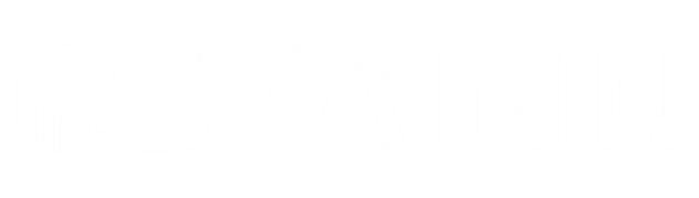 Shainin LLC