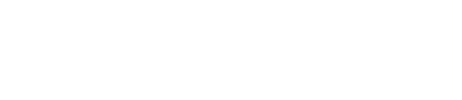 Systems Protection