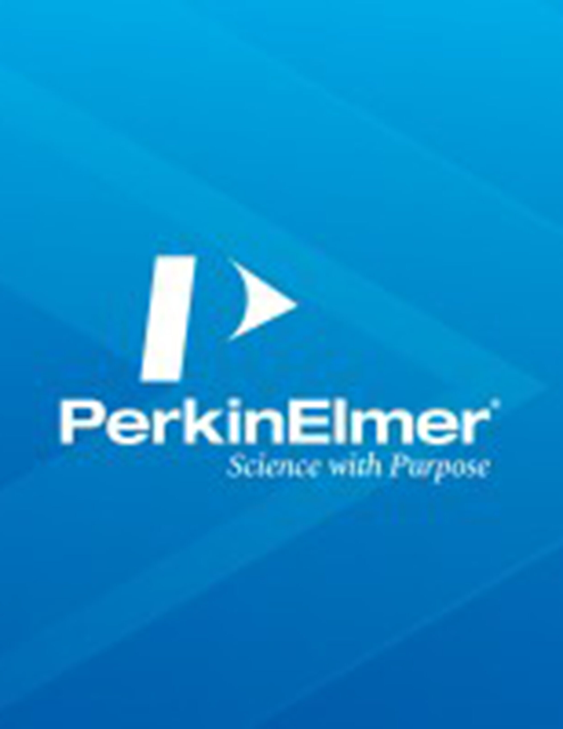 perkinelmer_logo