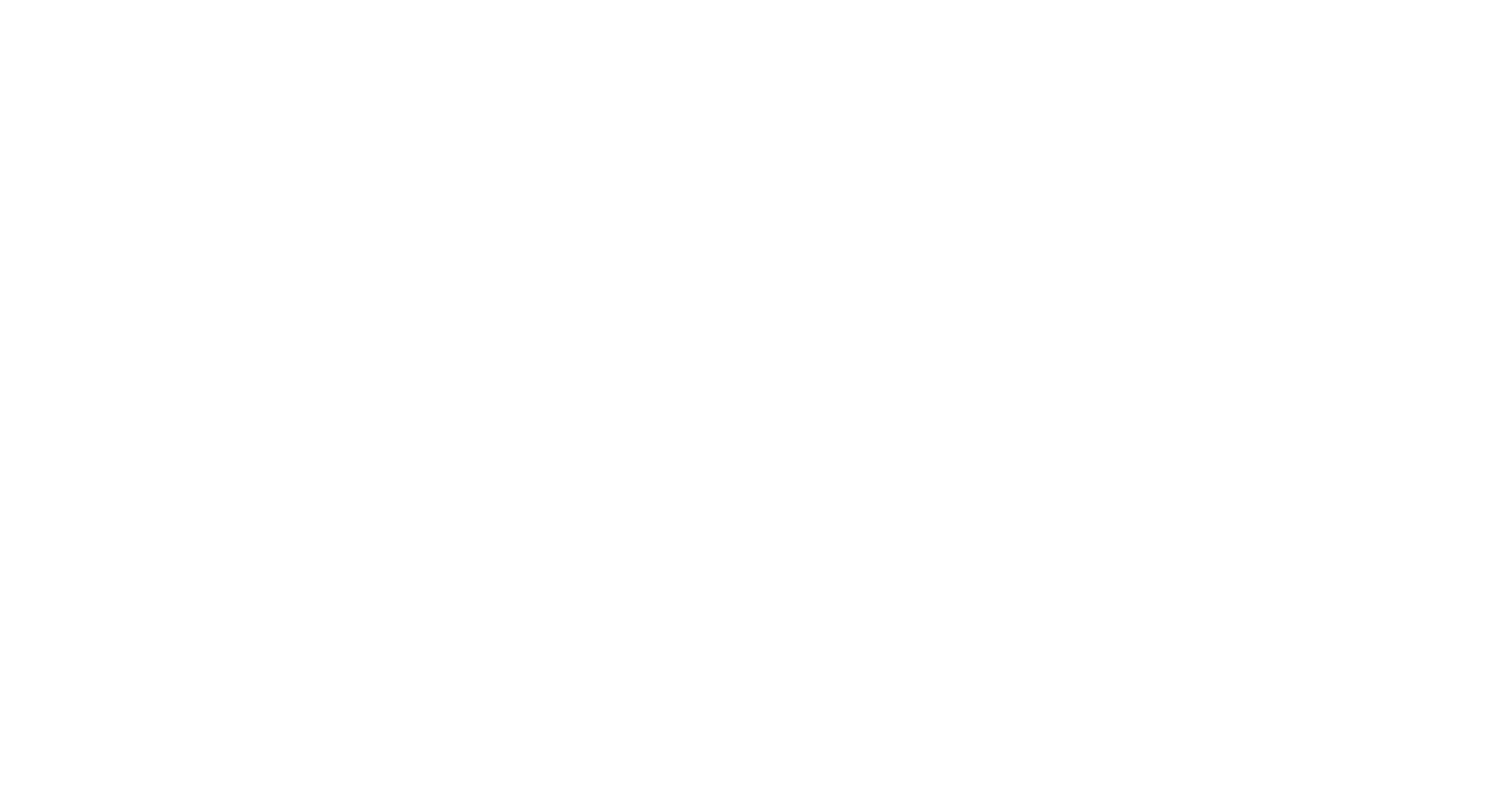 HNP Mikrosysteme USA
