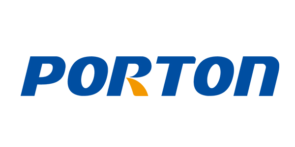 mimecast-wht-card_0003_portonlogo2