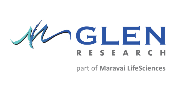 mimecast-wht-card_0008_Glen Research_CMYK_040523