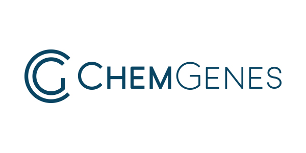 wht-card_0003_ChemGenes_Logo_Blue