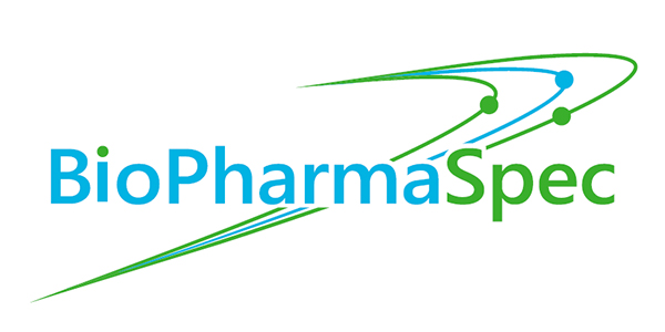 wht-card_0004_Biopharmaspec logo