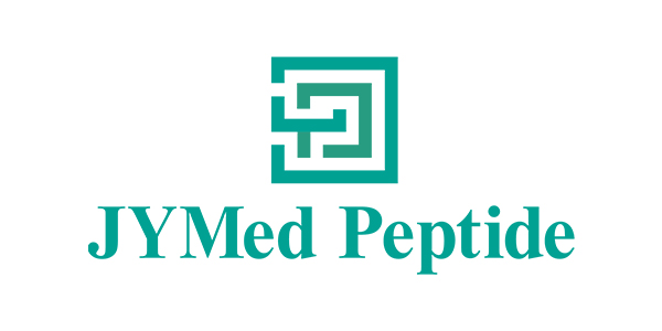 TIDES-cardsnew_0006_47A50E4C-2D55-4A90-B4F1-5B6688483FC1-76296-00003D3C4A7ED3A8