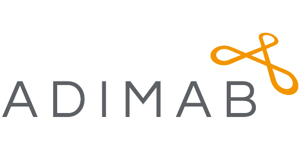 Adimab-Logo