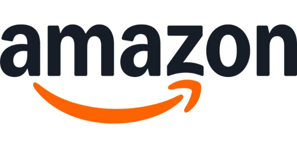 Amazon_Logo_SquidInk_SmileOrange