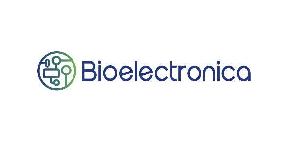 Bioelectronica