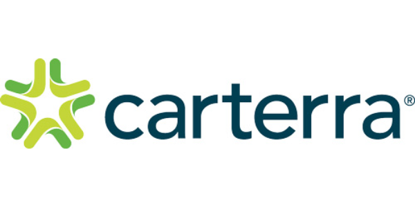 Carterra-Logo