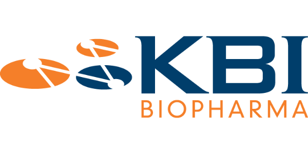 KBI-Biopharma