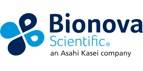 Master-bionova_logo_horizontal-color-AK-