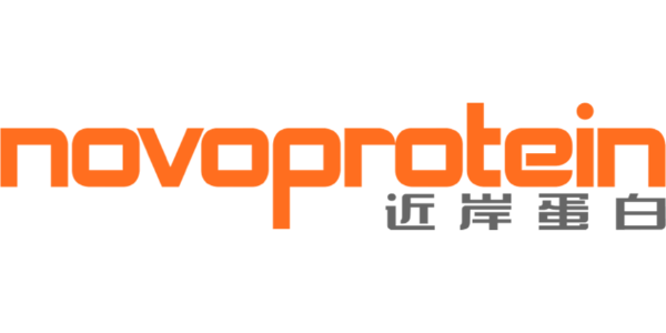 Novoprotein2