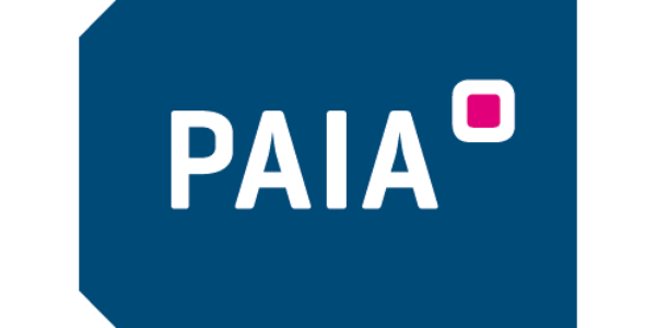 PAIA-Biotech-GmbH