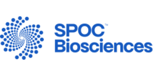 SPOC-Proteomics-502-Submit-Company