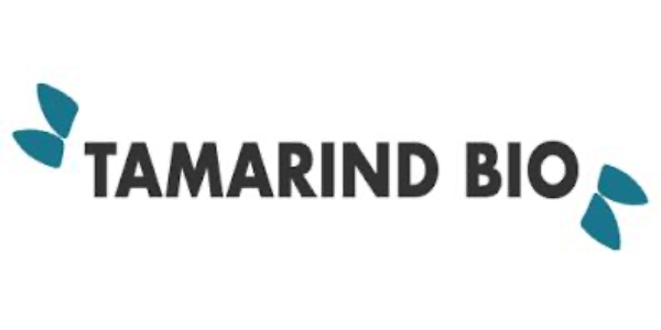 Tamarind-Bio