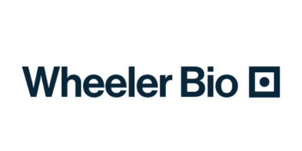 Wheeler-Bio-Inc3