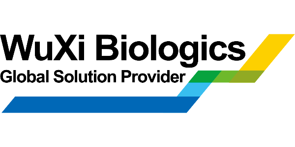 WuXi Biologics_logo_4C
