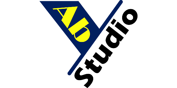 abstudio_logo_high_black