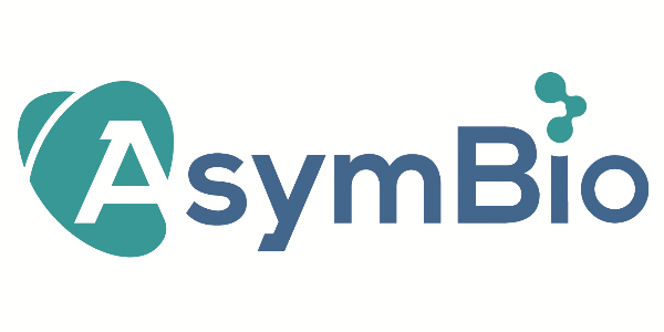 asymbio400_200px