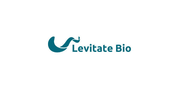 levitate-bio-logo