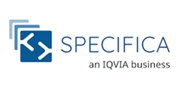 logo_0000_IQVIA-SPECIFICA-Alt-Logo---rgb-023aa6f7133ae5dc515e1ad622d2836e