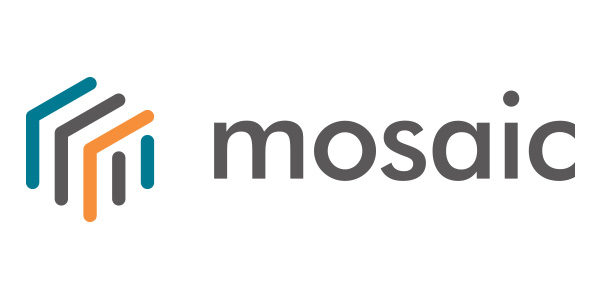 mosiac