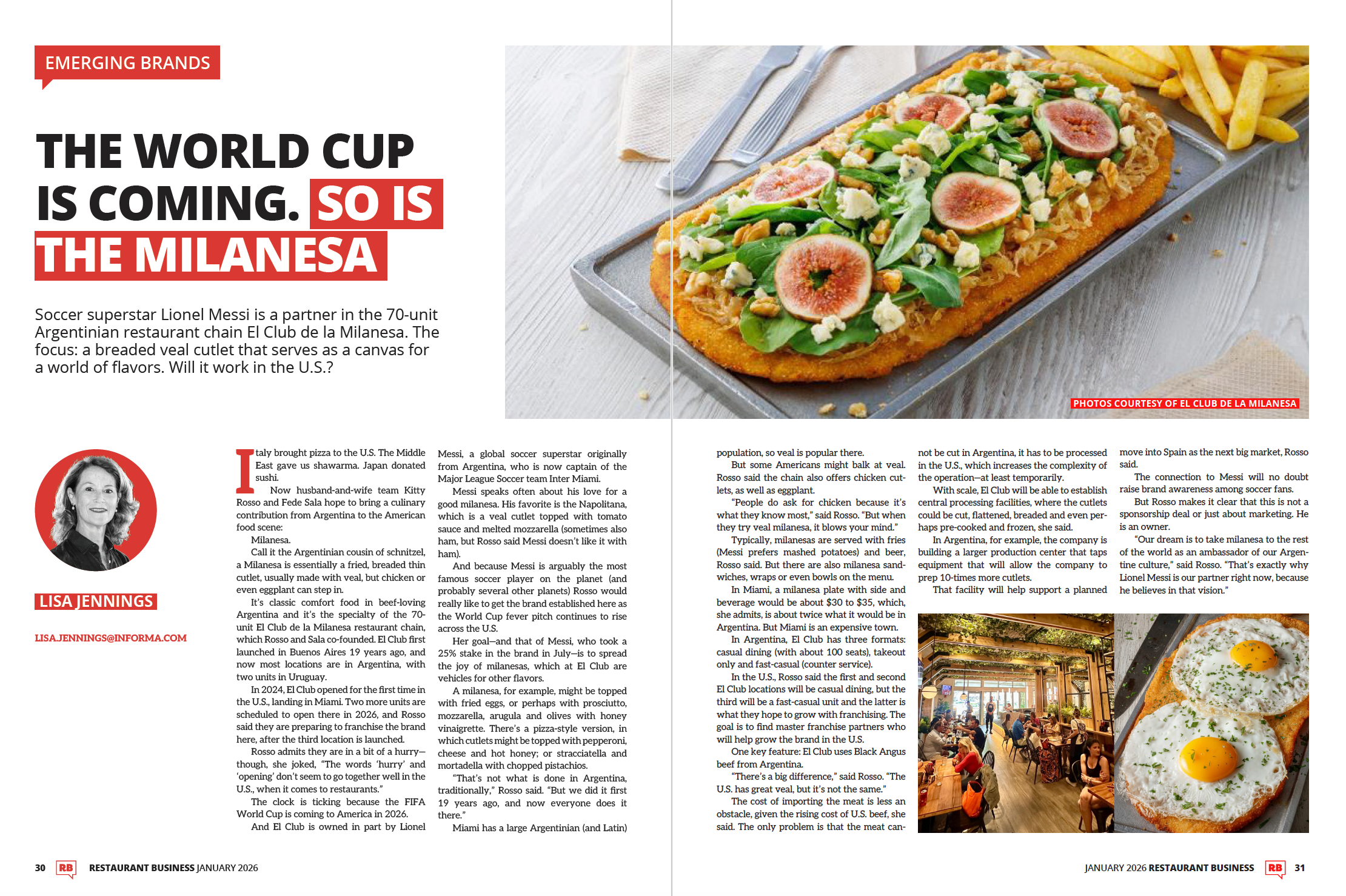 Screenshot 2026-01-23 at 2.43.48 PM