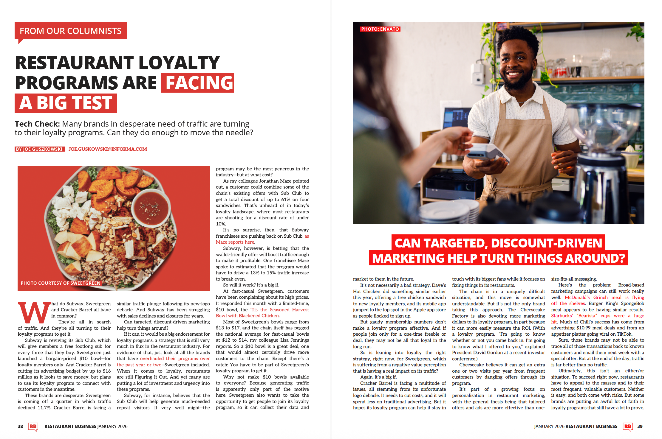 Screenshot 2026-01-23 at 2.44.17 PM