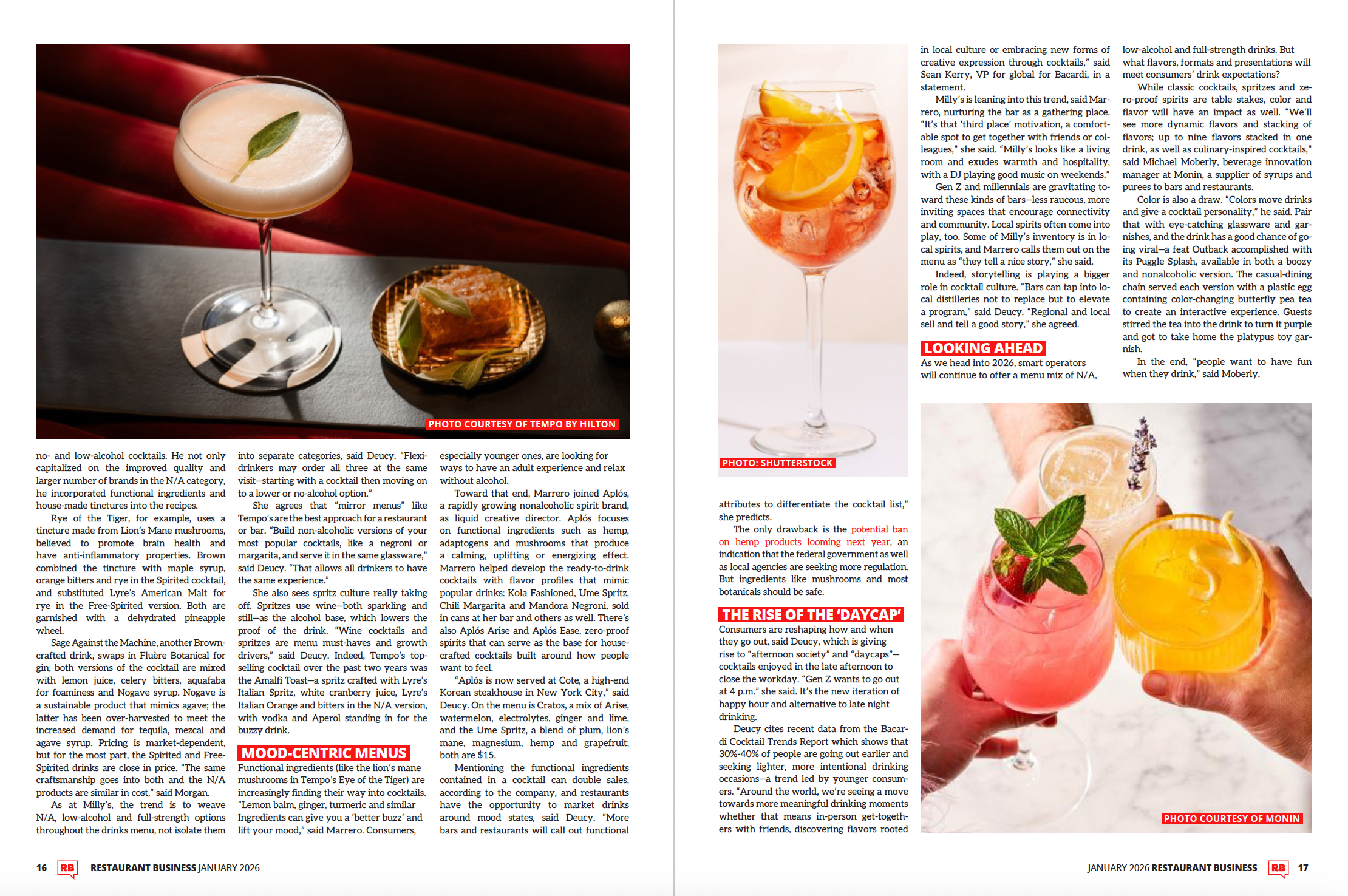 Screenshot 2026-01-23 at 2.45.38 PM