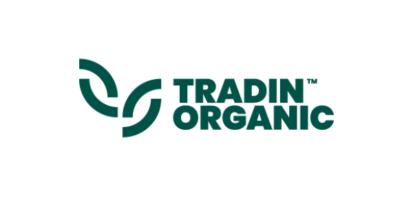 TradinOrganic_RGB_422x292