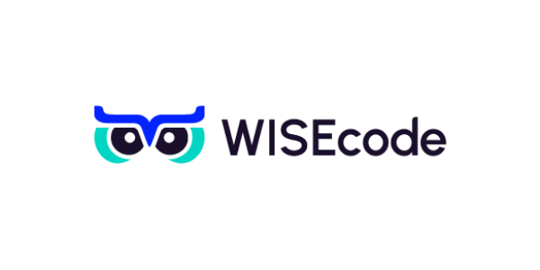 Wisecode_RGB_422x292