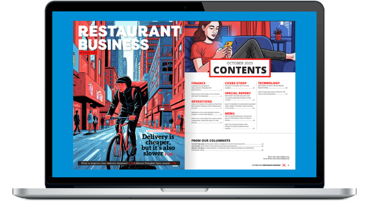 rb-q4-25-laptop-mock