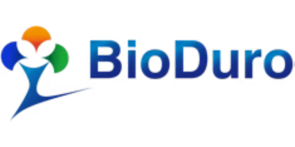 BioDuro-logo-color-544001f0b92b89fa8cd27cf60aa7eb96