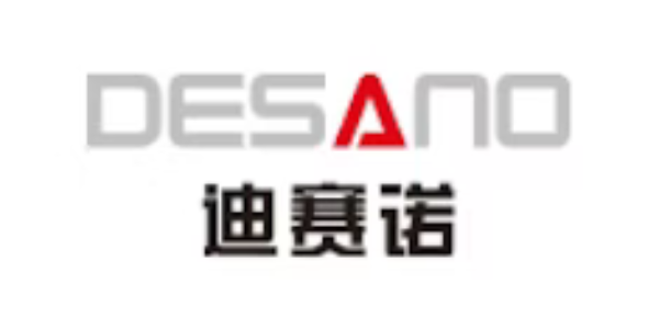 Desano-Bio-pharmaceutical-Group-Shanghai--c4acb8e818e0406c39f1268bc41f7691