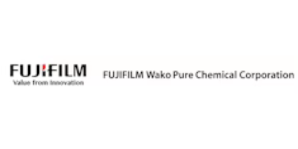 FUJIFILM-Wako-Pure-Chemical-Corp-logo-ea786a3a4b9ff1aa75dd27006fde622c