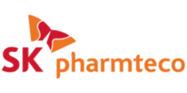 SK-Pharma-logo-624cc8788ce59f9e92617d269cbbbfcc