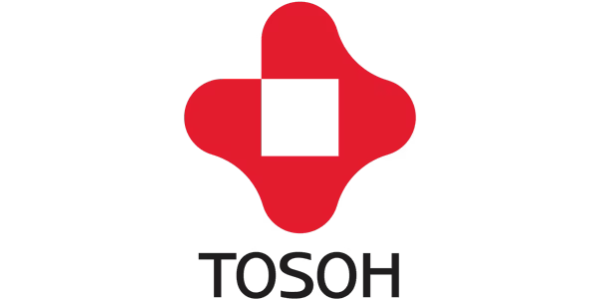 Tosoh-Bioscience-c80ca38a76bcbf962c382e1f3fd48076