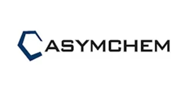 asymch